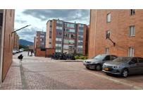 Apartamentos, Alquiler, Chía - $1.400.000