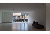 Apartamentos, Alquiler, Chía - $1.400.000