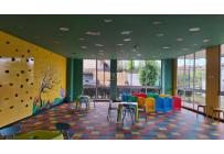 Apartamentos, Alquiler, Chía - $1.400.000