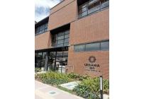 Apartamentos, Alquiler, Bogotá - $1.200.000