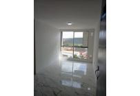 Apartamentos, Alquiler, Bogotá - $1.200.000