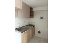Apartamentos, Alquiler, Bogotá - $1.200.000