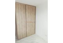 Apartamentos, Alquiler, Bogotá - $1.200.000