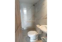 Apartamentos, Alquiler, Bogotá - $1.200.000