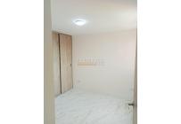 Apartamentos, Alquiler, Bogotá - $1.200.000