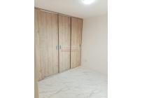 Apartamentos, Alquiler, Bogotá - $1.200.000