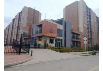 Apartamentos, Venta, Madrid - $190.000.000