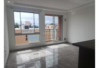 Apartamentos, Venta, Madrid - $190.000.000