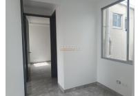 Apartamentos, Venta, Madrid - $190.000.000