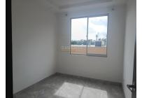 Apartamentos, Venta, Madrid - $190.000.000