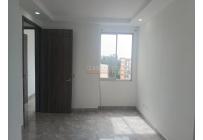 Apartamentos, Venta, Madrid - $190.000.000