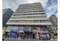 Oficinas y Consultorios, Venta, Bogotá - $400.000.000