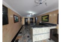 Oficinas y Consultorios, Venta, Bogotá - $400.000.000