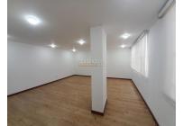 Oficinas y Consultorios, Venta, Bogotá - $400.000.000