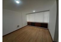 Oficinas y Consultorios, Venta, Bogotá - $400.000.000