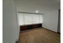 Oficinas y Consultorios, Venta, Bogotá - $400.000.000