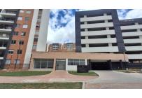 Apartamentos, Alquiler, Zipaquira - $1.400.000