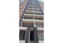 Apartamentos, Alquiler, Zipaquira - $1.400.000