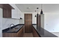 Apartamentos, Alquiler, Zipaquira - $1.400.000