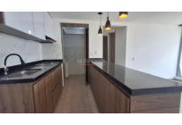 Apartamentos, Alquiler, Zipaquira - $1.400.000