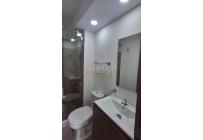 Apartamentos, Alquiler, Zipaquira - $1.400.000