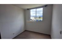 Apartamentos, Alquiler, Zipaquira - $1.400.000