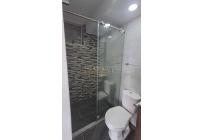 Apartamentos, Alquiler, Zipaquira - $1.400.000
