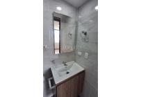 Apartamentos, Alquiler, Zipaquira - $1.400.000