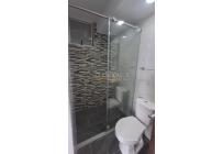 Apartamentos, Alquiler, Zipaquira - $1.400.000