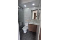 Apartamentos, Alquiler, Zipaquira - $1.400.000