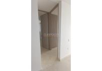 Apartamentos, Alquiler, Barranquilla - $2.600.000