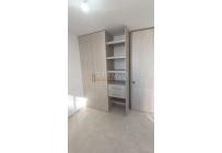 Apartamentos, Alquiler, Barranquilla - $2.600.000