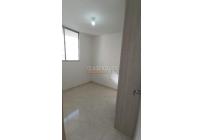 Apartamentos, Alquiler, Barranquilla - $2.600.000