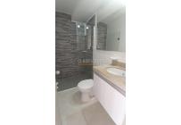 Apartamentos, Alquiler, Barranquilla - $2.600.000
