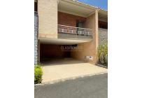 Casas, Venta, Ciudad Jardín - $1.200.000.000