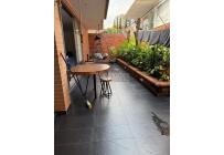 Casas, Venta, Ciudad Jardín - $1.200.000.000