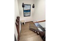 Casas, Venta, Ciudad Jardín - $1.200.000.000