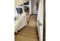 Casas, Venta, Ciudad Jardín - $1.200.000.000