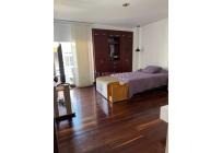 Casas, Venta, Ciudad Jardín - $1.200.000.000