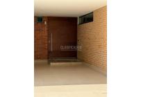 Casas, Venta, Ciudad Jardín - $1.200.000.000