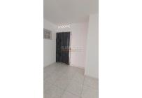 Apartamentos, Alquiler, Barranquilla - $1.300.000