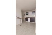 Apartamentos, Alquiler, Barranquilla - $1.300.000