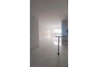 Apartamentos, Alquiler, Barranquilla - $1.300.000