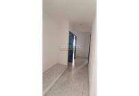 Apartamentos, Alquiler, Barranquilla - $1.300.000