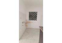 Apartamentos, Alquiler, Barranquilla - $1.300.000
