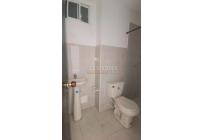 Apartamentos, Alquiler, Barranquilla - $1.300.000