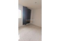 Apartamentos, Alquiler, Barranquilla - $1.300.000