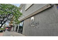 Apartamentos, Alquiler, Bucaramanga - $2.000.000