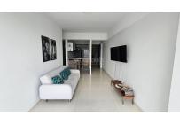 Apartamentos, Alquiler, Bucaramanga - $2.000.000