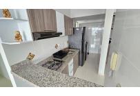 Apartamentos, Alquiler, Bucaramanga - $2.000.000